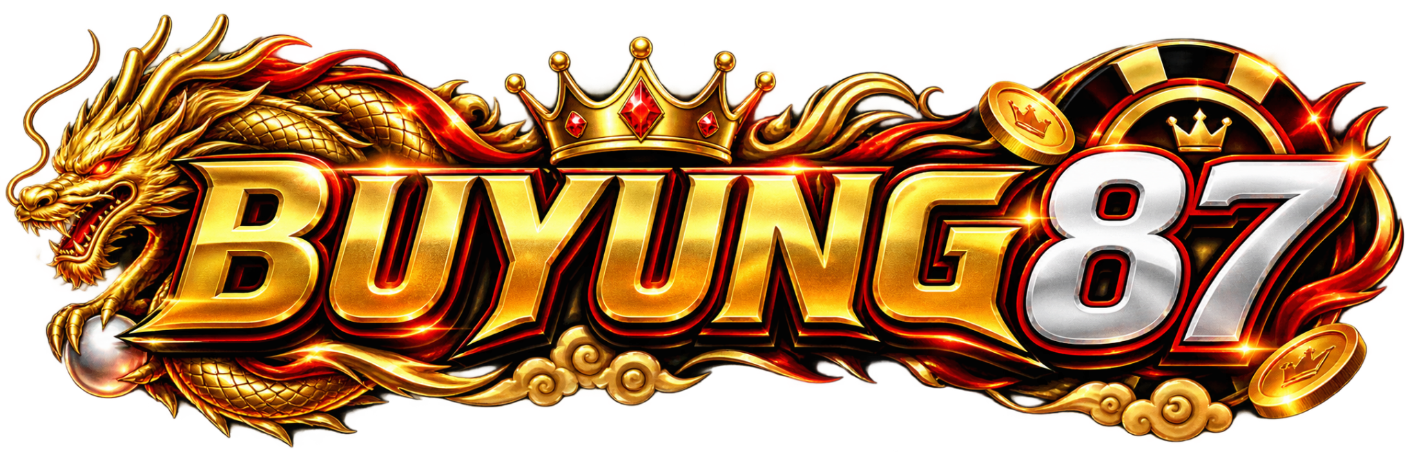 buyung87